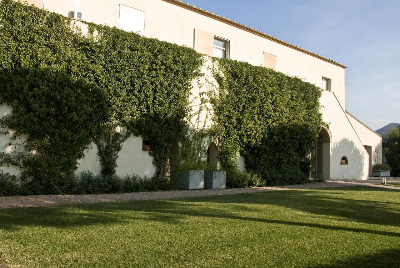 Casale Del Mare Villa Castiglioncello Exteriör bild