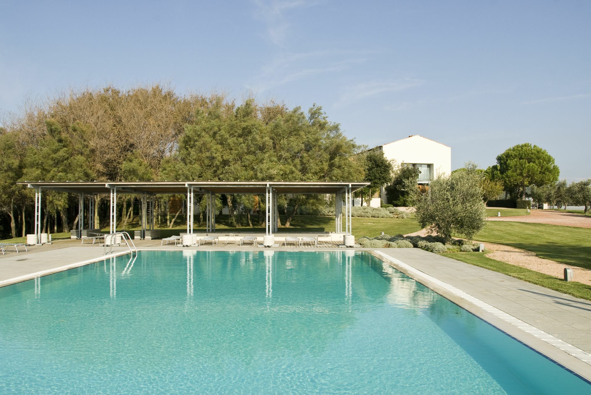 Casale Del Mare Villa Castiglioncello Exteriör bild
