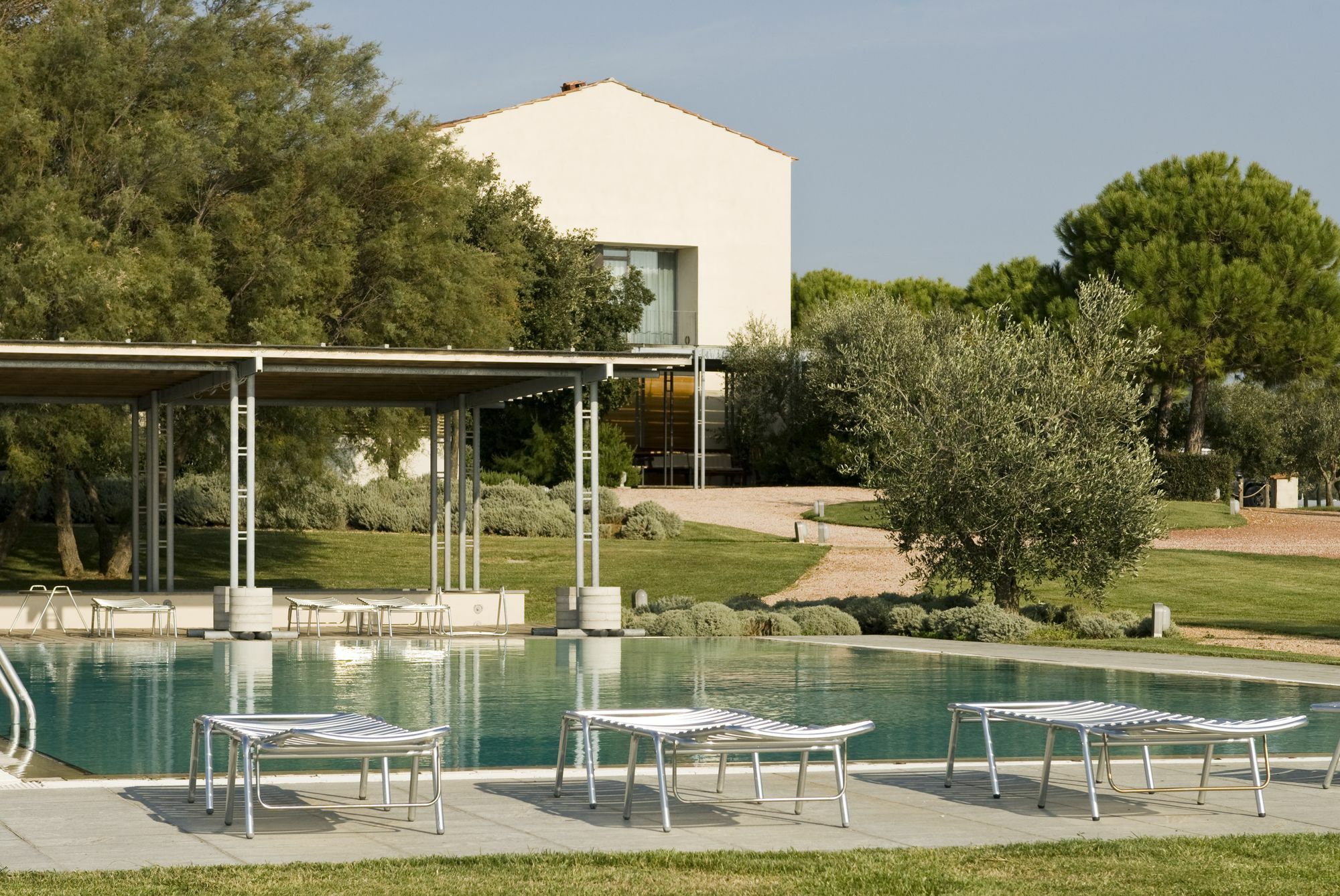 Casale Del Mare Villa Castiglioncello Exteriör bild